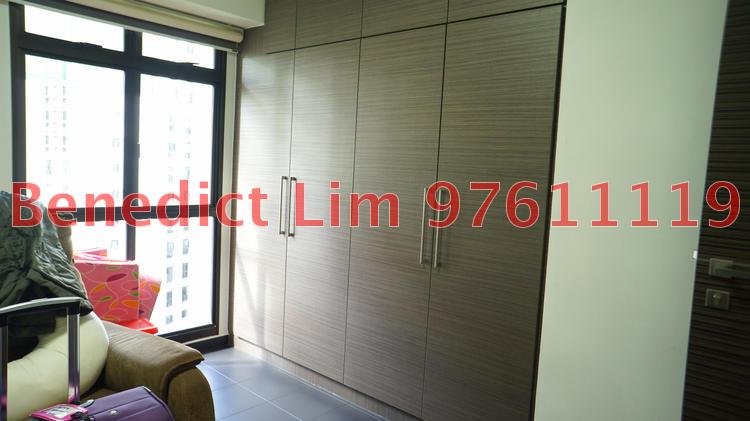 Blk 298A Compassvale Street (Sengkang), HDB Executive #110243672